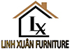 Nội thất Linh Xuân