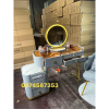 Bàn phấn BP011 có sạc