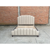 Giường NS104 ( 1.6m x 2m )