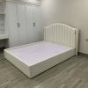 Giường NS307 ( 1.8m x 2m )
