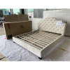 Giường NS309-2D ( 1.6m x 2m )