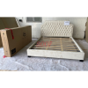Giường NS309-2D ( 1.6m x 2m )