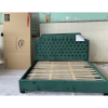 Giường NS309-2D ( 1.6m x 2m )