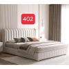 Giường NS402 ( 1.8m x 2m )