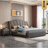 Giường NS404 ( 1.8m x 2m )