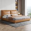 Giường NS405 ( 1.8m x 2m )