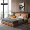 Giường NS405 ( 1.8m x 2m )