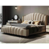 Giường NS411 ( 1.8m x 2m )