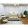 Giường NS504 ( 1.6m x 2m )