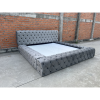 Giường NS507 ( 1.8m x 2m )