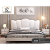 Giường NS511 ( 1.6m x 2m )