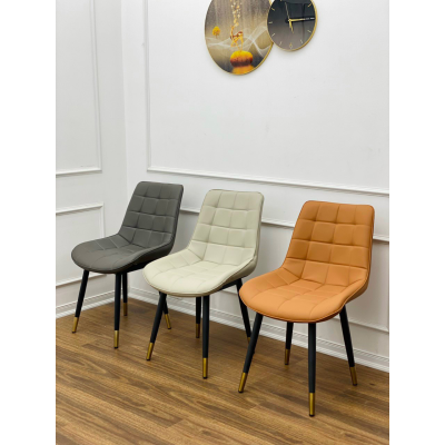 Ghế ăn Loft Caro