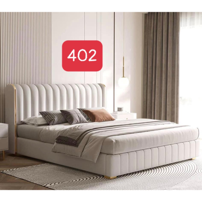 Giường NS402 ( 1.8m x 2m )